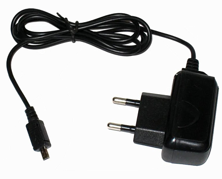СЗУ для Samsung N200/A200/A300/A400/A800/N600/N620/C100/C110/C120/C200/C210/C23