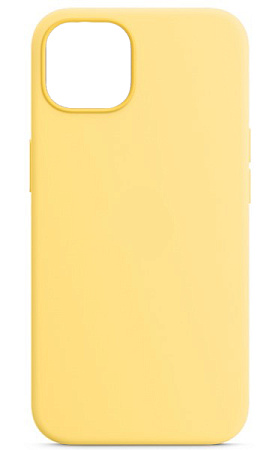  -   iPhone 13 Pro, Silicon Case,  , 