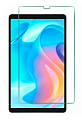 Защитное стекло на Oppo Pad mini 8.7