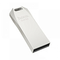 USB Flash Drive 64GB (UD4) Скорость записи 6-10MB/S, Скорость чтения 10-30MB/S