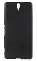    Sony Xperia C5, 5553\5506, 