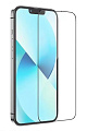   iPhone 13 mini (5.4) A27, HOCO, Full-screen anti-static dust-free, 