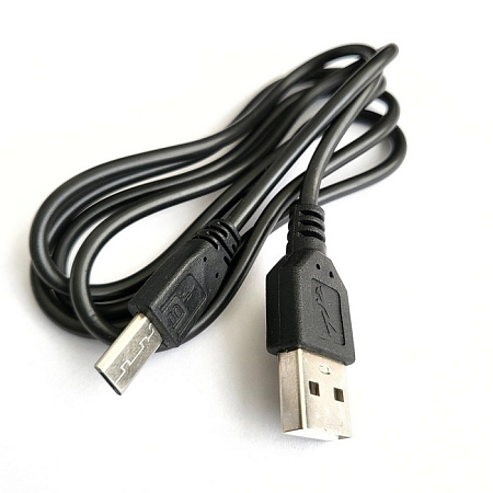 USB дата кабель Micro Usb (удлиненный)