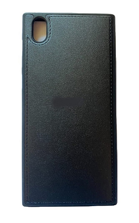    Sony Xperia L1/L1 Dual G3311/3312/3313,  (.)