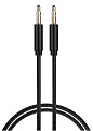 AUX Audio кабель 3.5 мм, 75 см