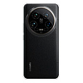 Чехол силиконовый для Xiaomi 14 Ultra, c защитой камеры, X-CASE, прозрачный