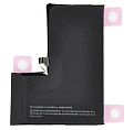 Аккумулятор для iPhone 13 Pro