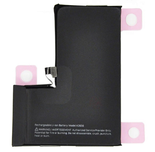 Аккумулятор для iPhone 13 Pro
