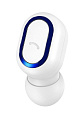 BT гарнитура Mosidun R7, белая
