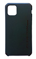  -   iPhone 11 Pro Max, Element Case, , 