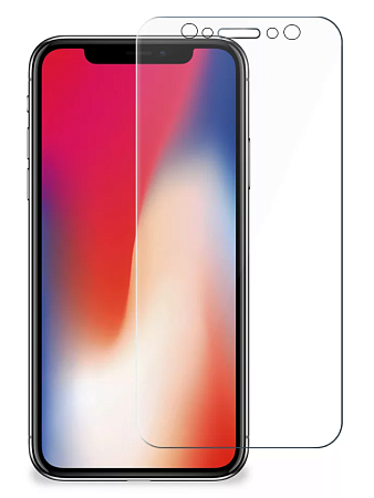    iPhone X/XS, 2  1, 