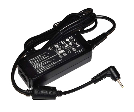 Блок питания для ноутбука Asus 19V-2.1A