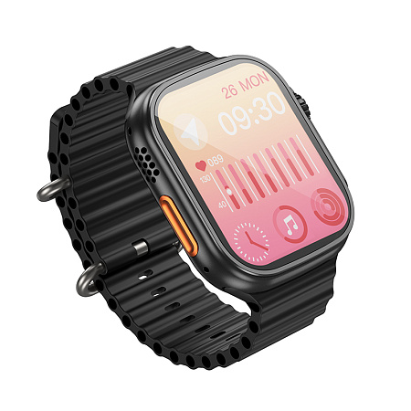  Smart Watch S8 Ultra Max, ,  ,  