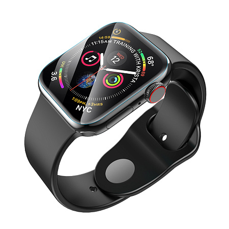 Универсальная защитная пленка на часы, M Вручную-HD, GW001, для плоттера, HOCO