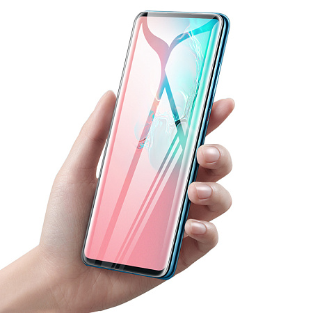 Универсальная защитная пленка на телефон, GF003, A Автоматически-HD, для плоттера, HOCO