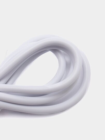 USB Кабель Type-C, HOCO, X20, 2M, белый
