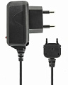 СЗУ для SonyEricsson K750i/W850i/W950i/W710i/Z710i/Z550i/P990i/K610i/K310i/M600