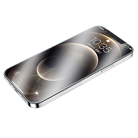 Универсальная защитная пленка на телефон, GF010, M Вручную-HD, (нижняя пленка разрезается за один раз)для плоттера, HOCO