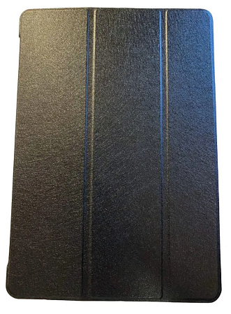 Чехол-книжка для iPad Pro 10.5 (2017)/iPad Air 10.5 (2019), черный