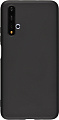 Чехол силиконовый для Honor 20/20 Pro/NOVA 5T, good quality, X-CASE, черный
