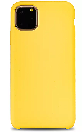  -   iPhone 12/12 Pro (6.1), Silicon Case, 