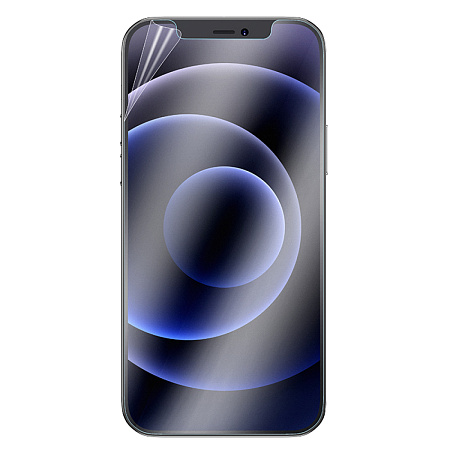 Универсальная защитная пленка на телефон, GF010, M Вручную-HD, (нижняя пленка разрезается за один раз)для плоттера, HOCO