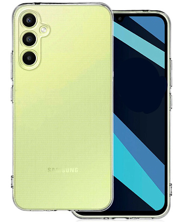    Samsung Galaxy A34 (5G), 