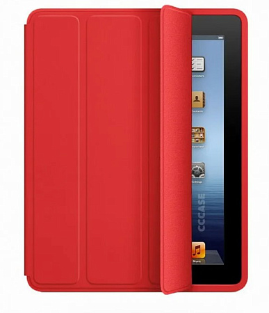 -  iPad Air 4 (10.9) 2020/IPad Pro 11 (2018) Smart Case, , 
