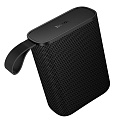 Колонка HC34 Star Bluetooth speaker, HOCO, время работы: 4 часа, цвет черный