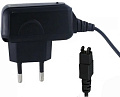 СЗУ для SonyEricsson K700