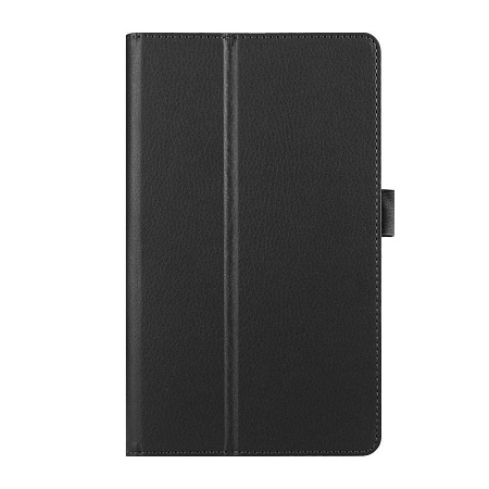 Чехол-книжка для Huawei MediaPad T3 (10.0), черный