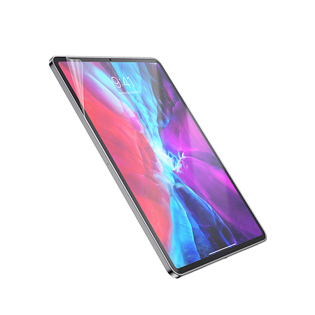 Универсальная защитная пленка на планшет, для плоттера, GP003, M Вручную (игровая, матовая), HOCO