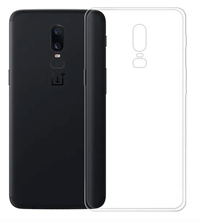    OnePlus 6, 