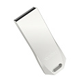 USB Flash Drive 8GB (UD4) Cкорость записи 6-10MB/S, Cкорость чтения 10-30MB/S
