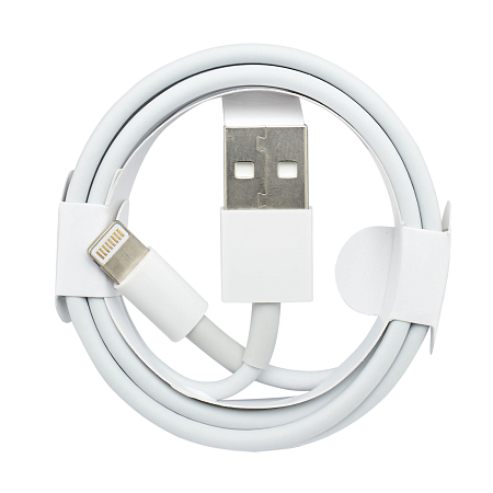Кабель USB Lightning