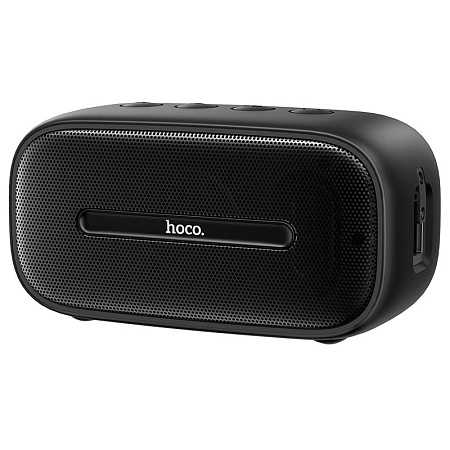  BS43 Cool sound sports wireless speaker, HOCO, 
