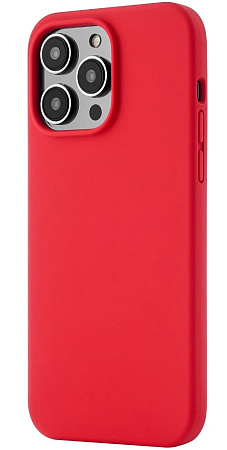 -  iPhone 14 Pro Max, Silicon Case,  , 