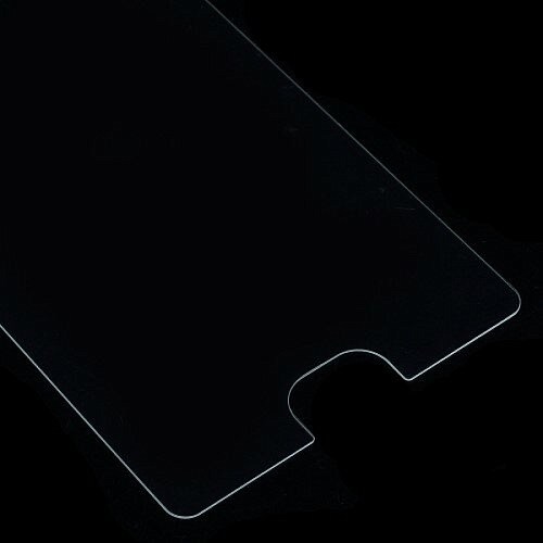 Защитное стекло на OnePlus 3, прозрачное, X-CASE