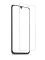 Защитное стекло на Xiaomi Mi 9 Lite/Mi A3 lite/ Mi CC9, прозрачное, X-CASE
