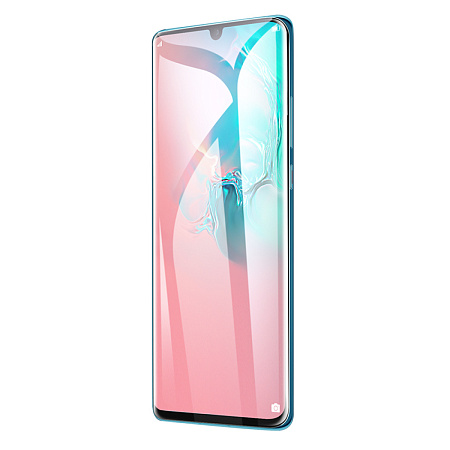 Универсальная защитная пленка на телефон, GF008, М Вручную-HD, для плоттера, HOCO