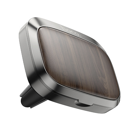 Автомобильный ароматизатор HOCO ZP8 Spread в воздуховод