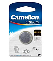 Таблетка CR1616 Camelion (1 батарейка)