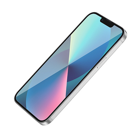 Универсальная защитная пленка на телефон, GF012, M Вручную-HD, GF012, для плоттера, HOCO