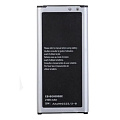 Аккумулятор для Samsung (EB-BG800BBE) SM-G800F, Galaxy S5 Mini, AAA