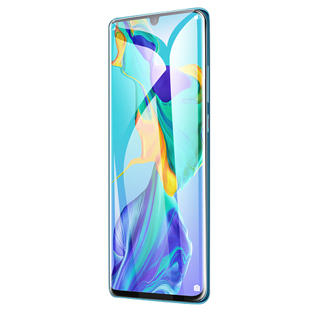 Универсальная защитная пленка на телефон, GF002, A Автоматический-Cамовосстанавливающейся пленка, для плоттера, HOCO