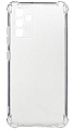    Samsung Galaxy A54 (5G),  ,   , 