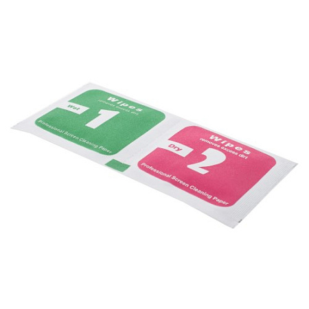 Защитное стекло на Nokia 7 Plus, Silk Screen 2.5D, черный, X-CASE