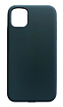  -   iPhone 12/12 Pro, Silicon Case,  , -