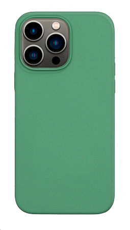 -  iPhone 14 Pro Max, Silicon Case,  , 