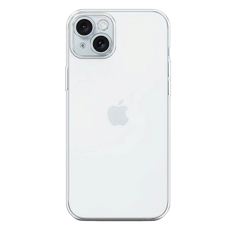    iPhone 15 Plus (6.7), 